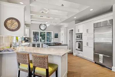 23 Hanover Way, Bluffton, SC 29910 - Photo 39