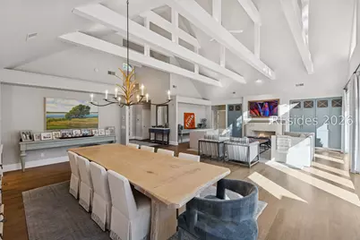 23 Hanover Way, Bluffton, SC 29910 - Photo 19