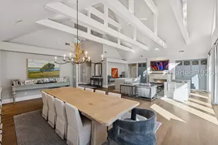 23 Hanover Way, Bluffton, SC 29910 - Photo 19