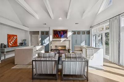 23 Hanover Way, Bluffton, SC 29910 - Photo 11