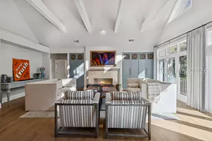 23 Hanover Way, Bluffton, SC 29910 - Photo 11