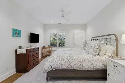 23 Hanover Way, Bluffton, SC 29910 - Photo 71