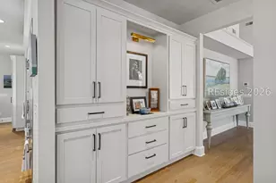 23 Hanover Way, Bluffton, SC 29910 - Photo 29