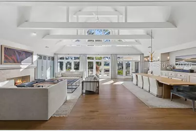 23 Hanover Way, Bluffton, SC 29910 - Photo 9