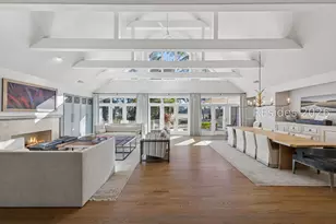 23 Hanover Way, Bluffton, SC 29910 - Photo 9