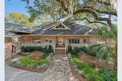 23 Hanover Way, Bluffton, SC 29910 - Photo 5