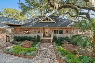 23 Hanover Way, Bluffton, SC 29910 - Photo 5