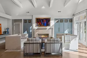 23 Hanover Way, Bluffton, SC 29910 - Photo 21