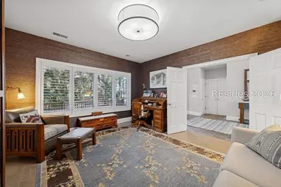 23 Hanover Way, Bluffton, SC 29910 - Photo 47