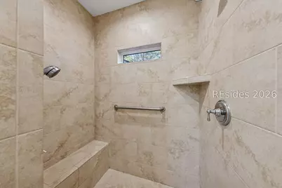 23 Hanover Way, Bluffton, SC 29910 - Photo 69