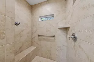 23 Hanover Way, Bluffton, SC 29910 - Photo 69