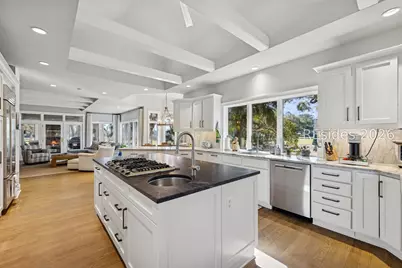 23 Hanover Way, Bluffton, SC 29910 - Photo 43