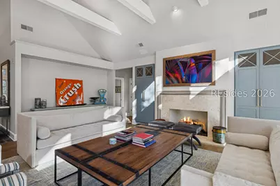 23 Hanover Way, Bluffton, SC 29910 - Photo 13