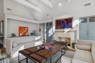 23 Hanover Way, Bluffton, SC 29910 - Photo 13