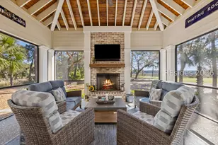 23 Hanover Way, Bluffton, SC 29910 - Photo 51