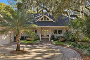 23 Hanover Way, Bluffton, SC 29910 - Photo 3