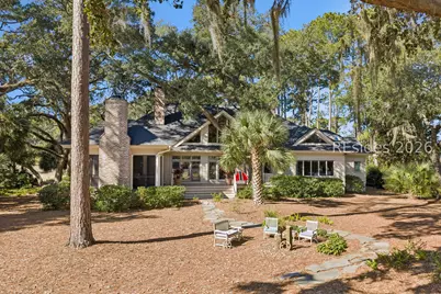 23 Hanover Way, Bluffton, SC 29910 - Photo 77