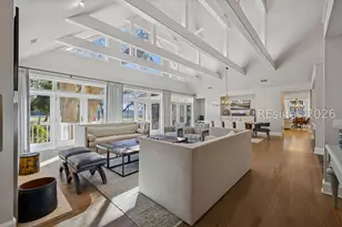 23 Hanover Way, Bluffton, SC 29910 - Photo 25