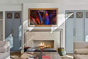 23 Hanover Way, Bluffton, SC 29910 - Photo 23