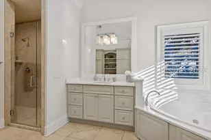 23 Hanover Way, Bluffton, SC 29910 - Photo 65