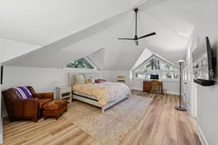 23 Hanover Way, Bluffton, SC 29910 - Photo 55