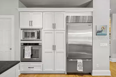 23 Hanover Way, Bluffton, SC 29910 - Photo 45