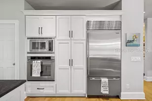 23 Hanover Way, Bluffton, SC 29910 - Photo 45