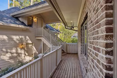 23 Hanover Way, Bluffton, SC 29910 - Photo 53