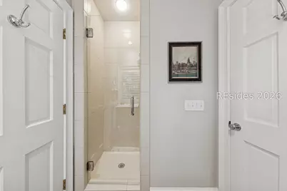 23 Hanover Way, Bluffton, SC 29910 - Photo 49