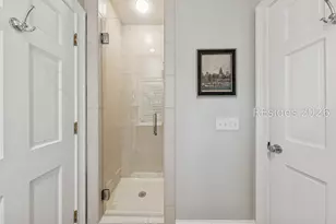 23 Hanover Way, Bluffton, SC 29910 - Photo 49