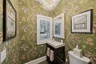 23 Hanover Way, Bluffton, SC 29910 - Photo 59