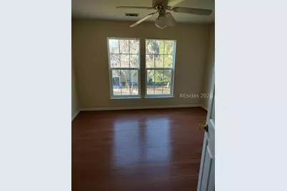 100 Kensington Boulevard #924, Bluffton, SC 29910 - Photo 5