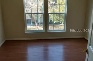 100 Kensington Blvd, Bluffton, SC 29910 - Photo 5