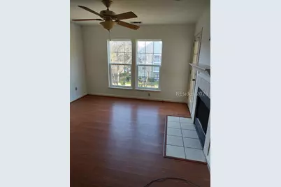 100 Kensington Boulevard #924, Bluffton, SC 29910 - Photo 3