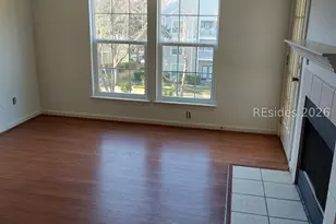 100 Kensington Blvd, Bluffton, SC 29910 - Photo 3