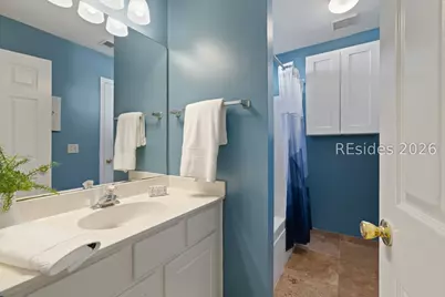 323 Mill Pond Road, Bluffton, SC 29910 - Photo 21