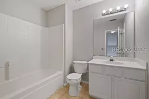 323 Mill Pond Rd, Bluffton, SC 29910 - Photo 25