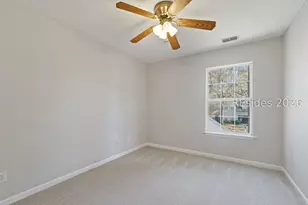 323 Mill Pond Rd, Bluffton, SC 29910 - Photo 29