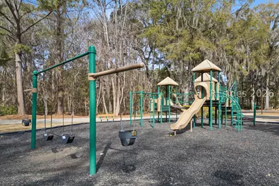 323 Mill Pond Road, Bluffton, SC 29910 - Photo 43