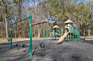 323 Mill Pond Rd, Bluffton, SC 29910 - Photo 43