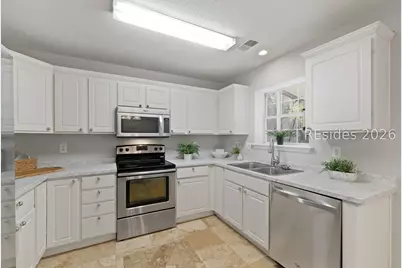 323 Mill Pond Road, Bluffton, SC 29910 - Photo 9