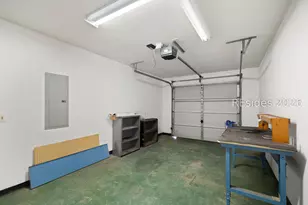 323 Mill Pond Rd, Bluffton, SC 29910 - Photo 31