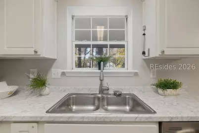 323 Mill Pond Road, Bluffton, SC 29910 - Photo 11