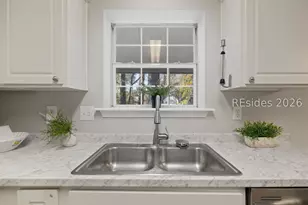 323 Mill Pond Rd, Bluffton, SC 29910 - Photo 11