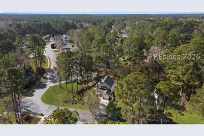 323 Mill Pond Road, Bluffton, SC 29910 - Photo 41