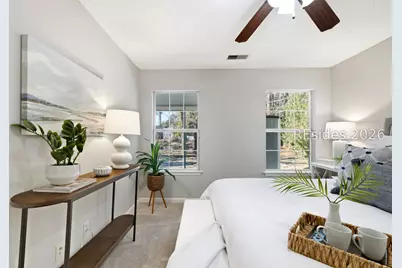 323 Mill Pond Road, Bluffton, SC 29910 - Photo 19