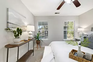 323 Mill Pond Rd, Bluffton, SC 29910 - Photo 19