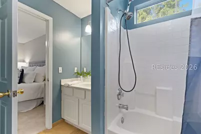 323 Mill Pond Road, Bluffton, SC 29910 - Photo 23