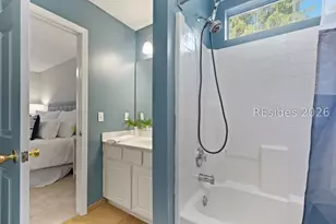 323 Mill Pond Rd, Bluffton, SC 29910 - Photo 23