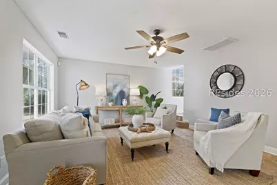 323 Mill Pond Road, Bluffton, SC 29910 - Photo 3